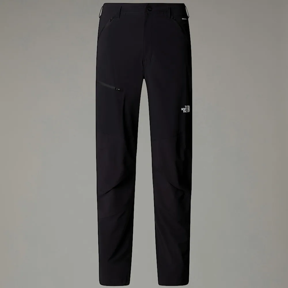 Pantalón Regular Speedlight Para Hombre-The North Face Clearance