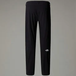 Pantalón Regular Speedlight Para Hombre-The North Face Clearance