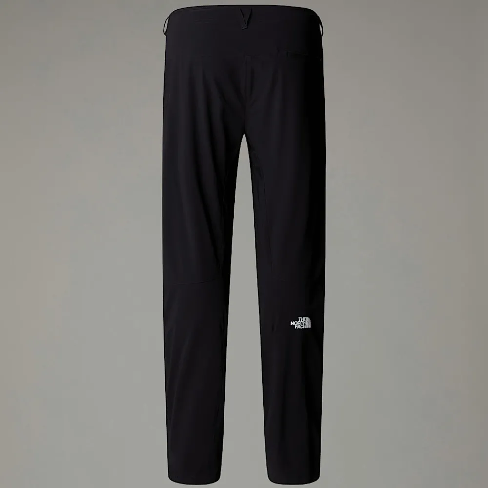 Pantalón Regular Speedlight Para Hombre-The North Face Clearance