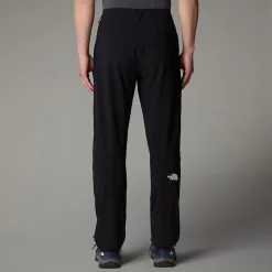 Pantalón Regular Speedlight Para Hombre-The North Face Clearance