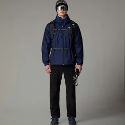 Pantalón Regular Speedlight Para Hombre-The North Face Clearance