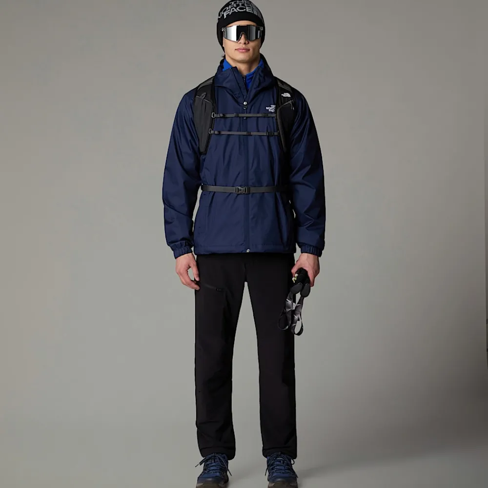 Pantalón Regular Speedlight Para Hombre-The North Face Clearance