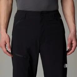 Pantalón Regular Speedlight Para Hombre-The North Face Clearance