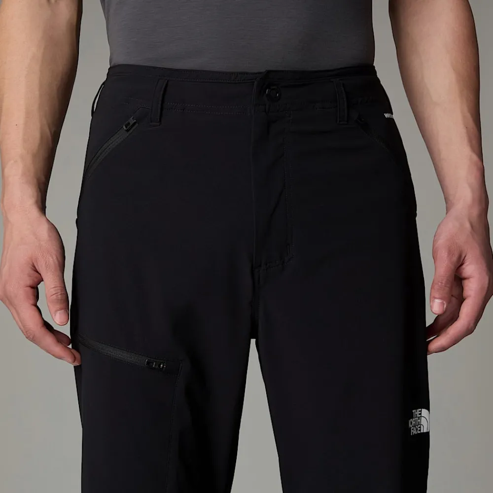 Pantalón Regular Speedlight Para Hombre-The North Face Clearance