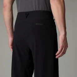 Pantalón Regular Speedlight Para Hombre-The North Face Clearance