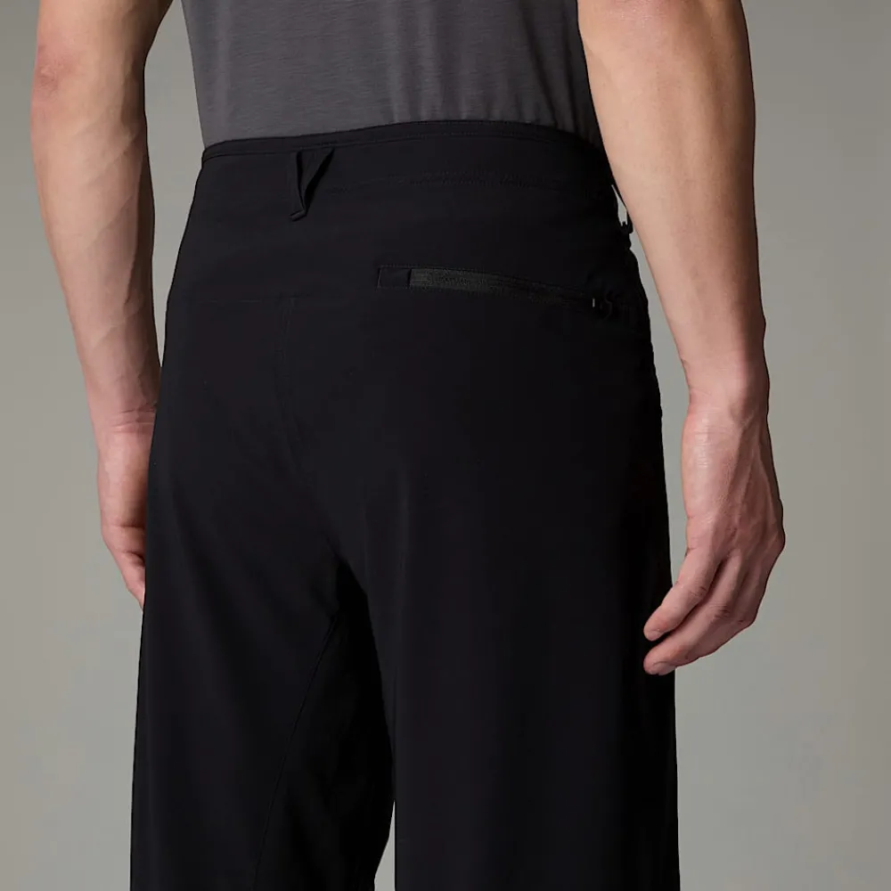Pantalón Regular Speedlight Para Hombre-The North Face Clearance