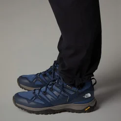 Pantalón Regular Speedlight Para Hombre-The North Face Clearance