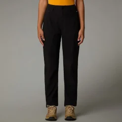 Pantalón Regular Speedlight Para Mujer-The North Face New
