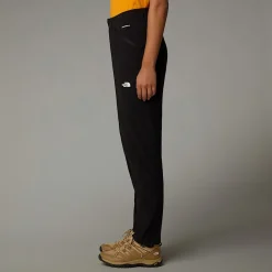 Pantalón Regular Speedlight Para Mujer-The North Face New