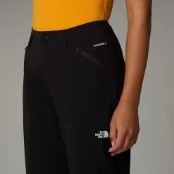 Pantalón Regular Speedlight Para Mujer-The North Face New