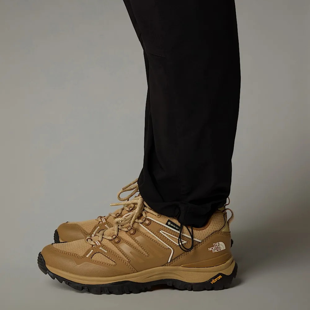 Pantalón Regular Speedlight Para Mujer-The North Face New