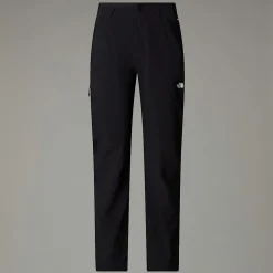 Pantalón Regular Speedlight Para Mujer-The North Face New