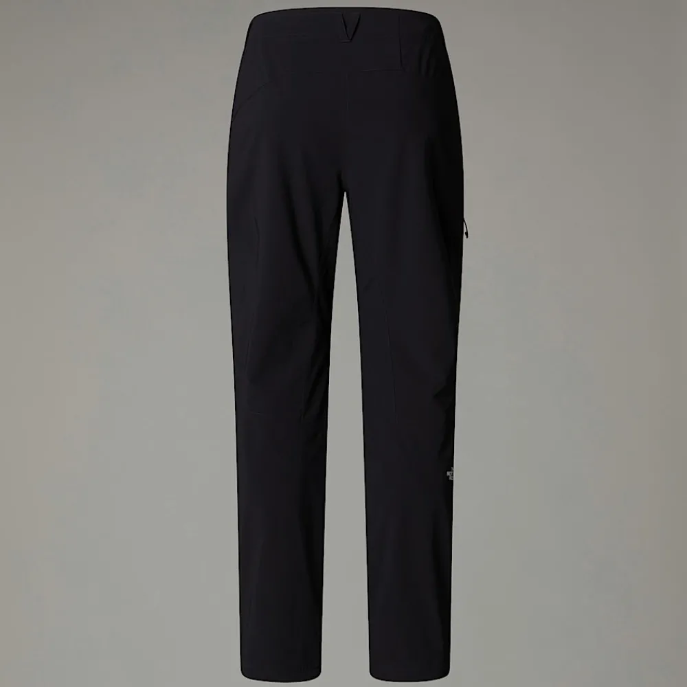 Pantalón Regular Speedlight Para Mujer-The North Face New