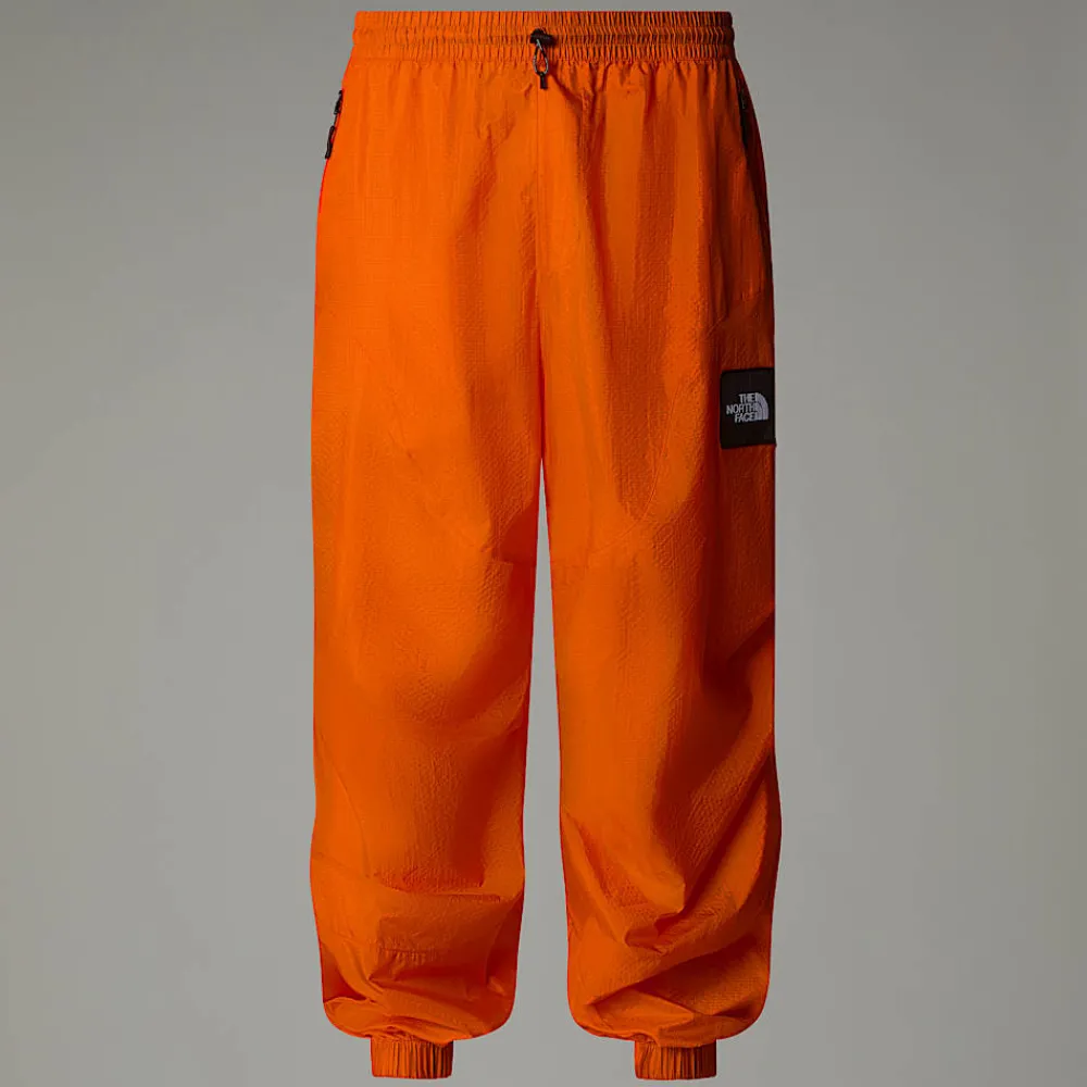 Pantalón Shell Cortavientos TNF X Yinka Ilori Unisex-The North Face Online