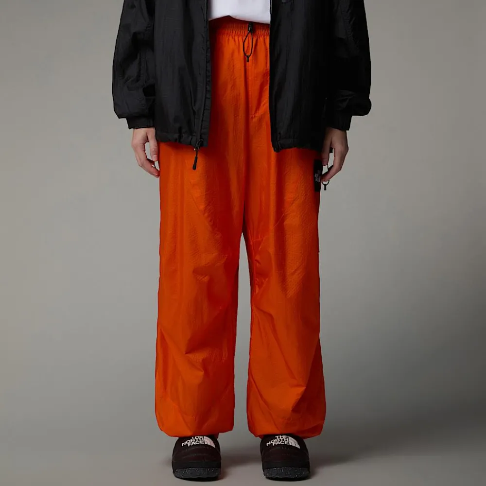 Pantalón Shell Cortavientos TNF X Yinka Ilori Unisex-The North Face Online