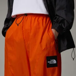 Pantalón Shell Cortavientos TNF X Yinka Ilori Unisex-The North Face Online