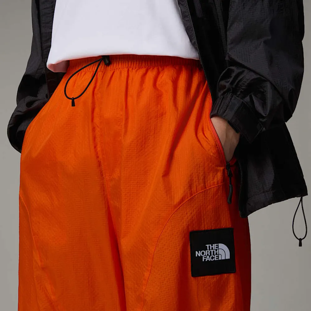 Pantalón Shell Cortavientos TNF X Yinka Ilori Unisex-The North Face Online