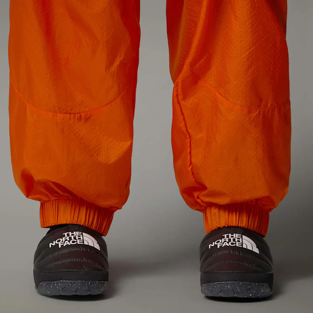 Pantalón Shell Cortavientos TNF X Yinka Ilori Unisex-The North Face Online