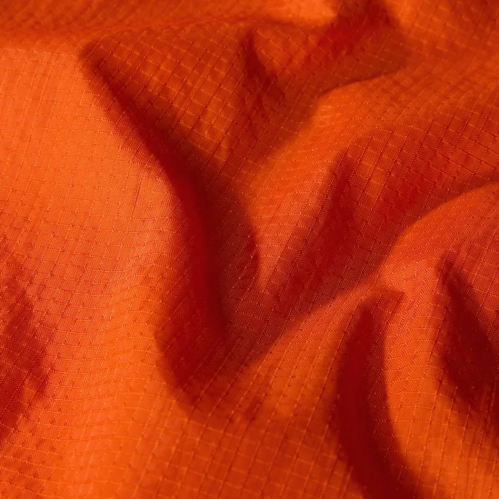 Pantalón Shell Cortavientos TNF X Yinka Ilori Unisex-The North Face Online