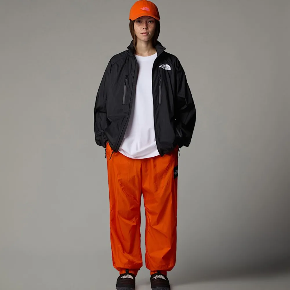 Pantalón Shell Cortavientos TNF X Yinka Ilori Unisex-The North Face Online