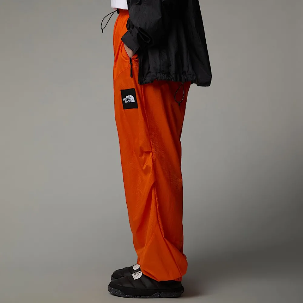 Pantalón Shell Cortavientos TNF X Yinka Ilori Unisex-The North Face Online