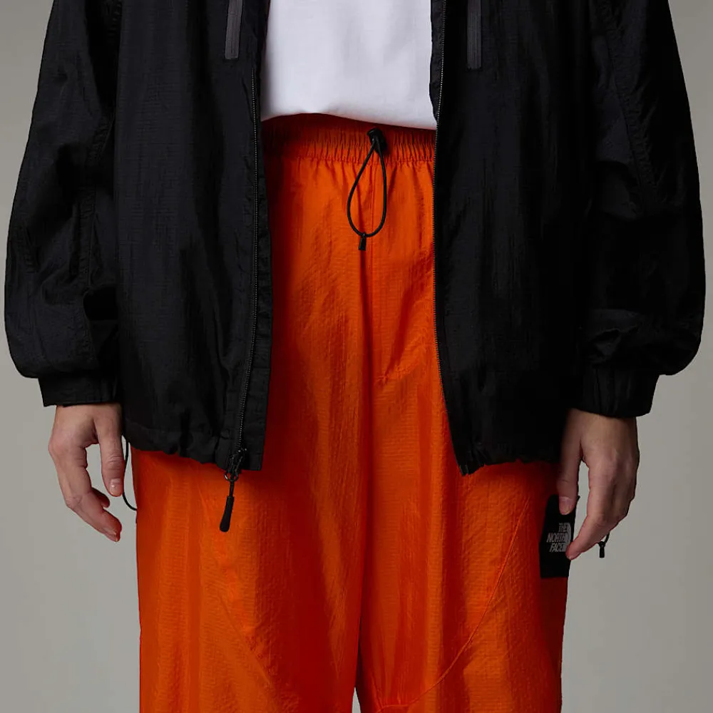 Pantalón Shell Cortavientos TNF X Yinka Ilori Unisex-The North Face Online