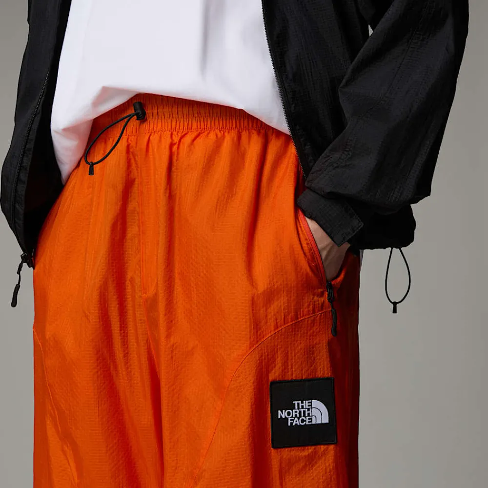 Pantalón Shell Cortavientos TNF X Yinka Ilori Unisex-The North Face Online