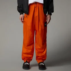 Pantalón Shell Cortavientos TNF X Yinka Ilori Unisex-The North Face Online