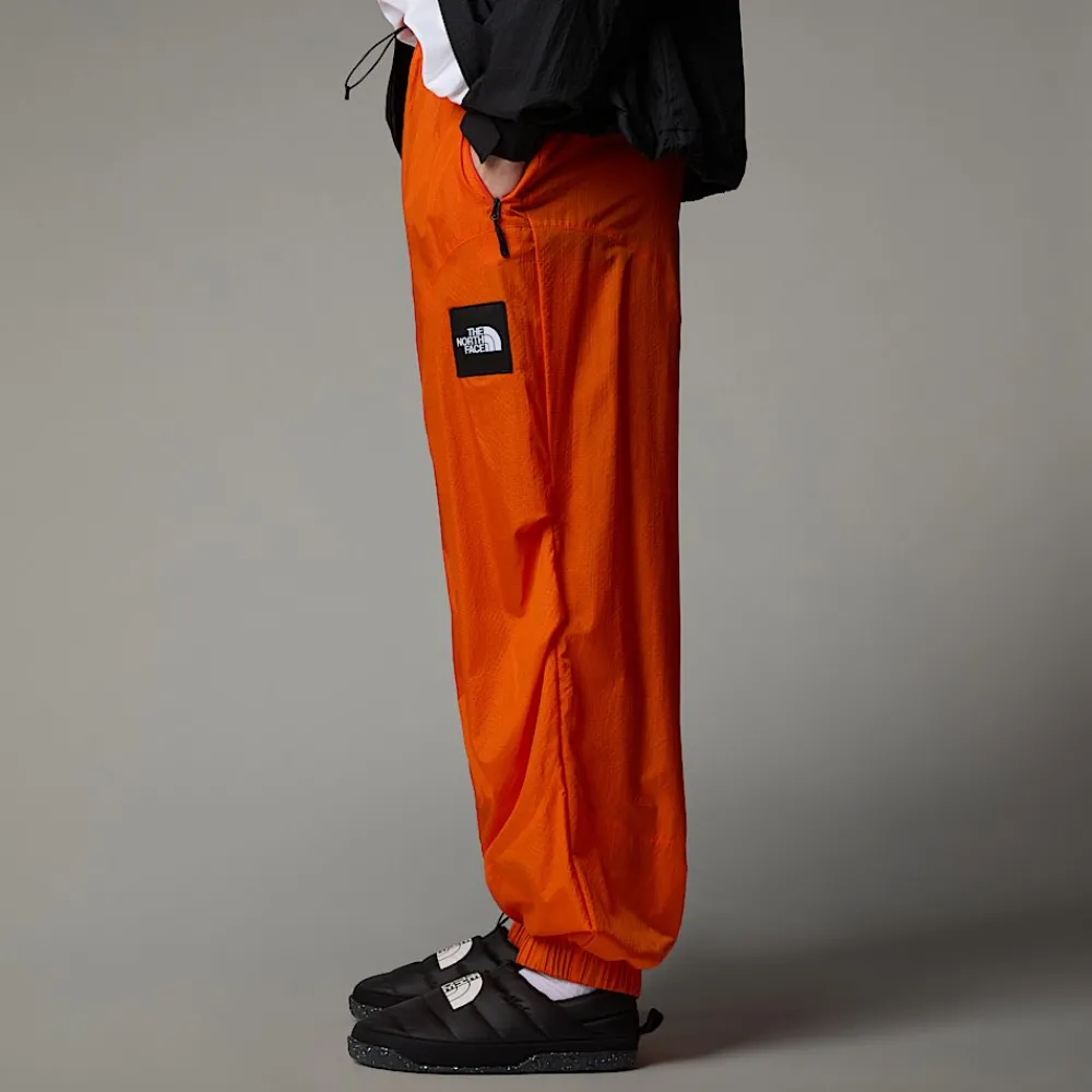 Pantalón Shell Cortavientos TNF X Yinka Ilori Unisex-The North Face Online