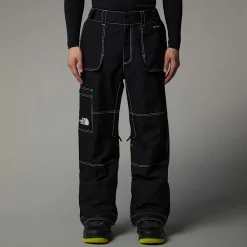 Pantalón Slashback Para Hombre-The North Face Sale
