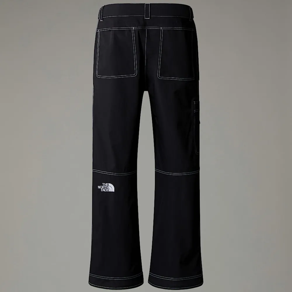 Pantalón Slashback Para Hombre-The North Face Sale