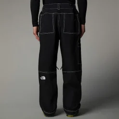 Pantalón Slashback Para Hombre-The North Face Sale