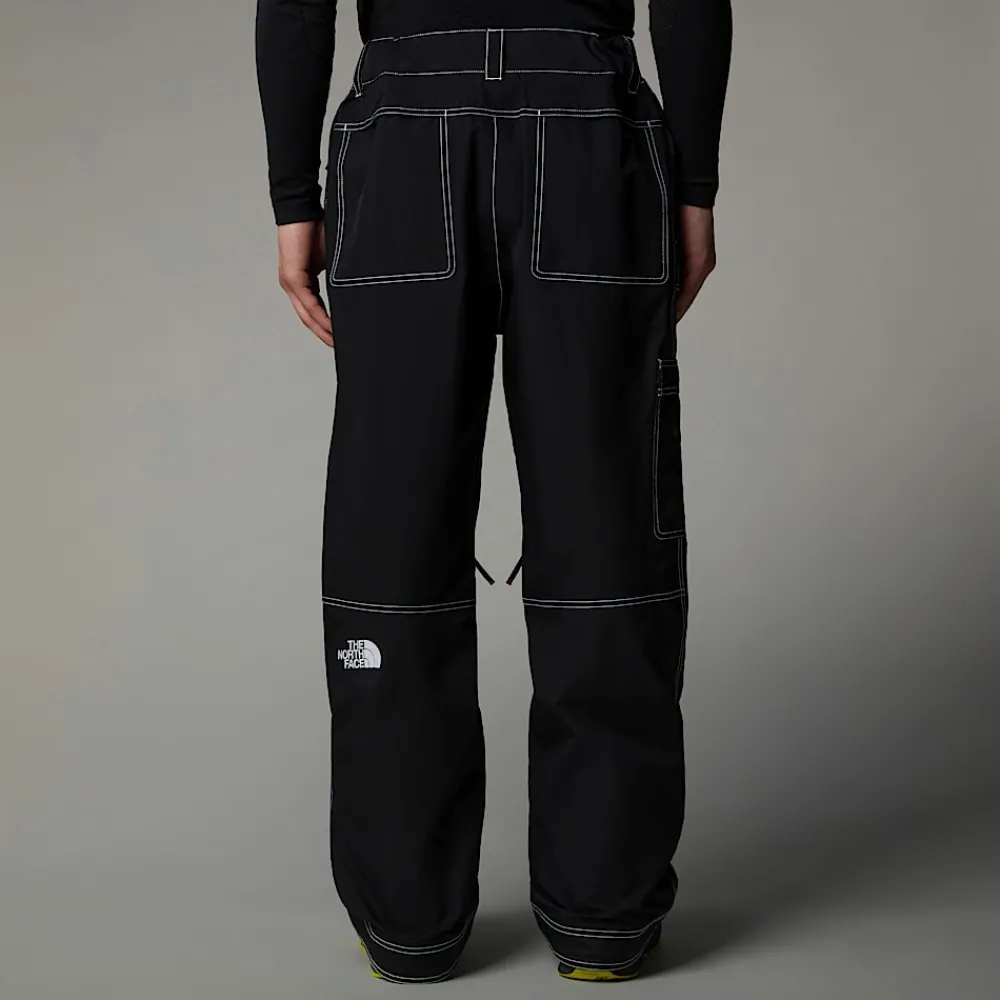 Pantalón Slashback Para Hombre-The North Face Sale