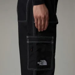 Pantalón Slashback Para Hombre-The North Face Sale