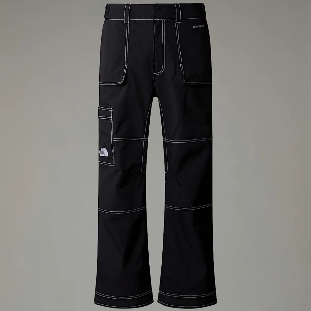 Pantalón Slashback Para Hombre-The North Face Sale
