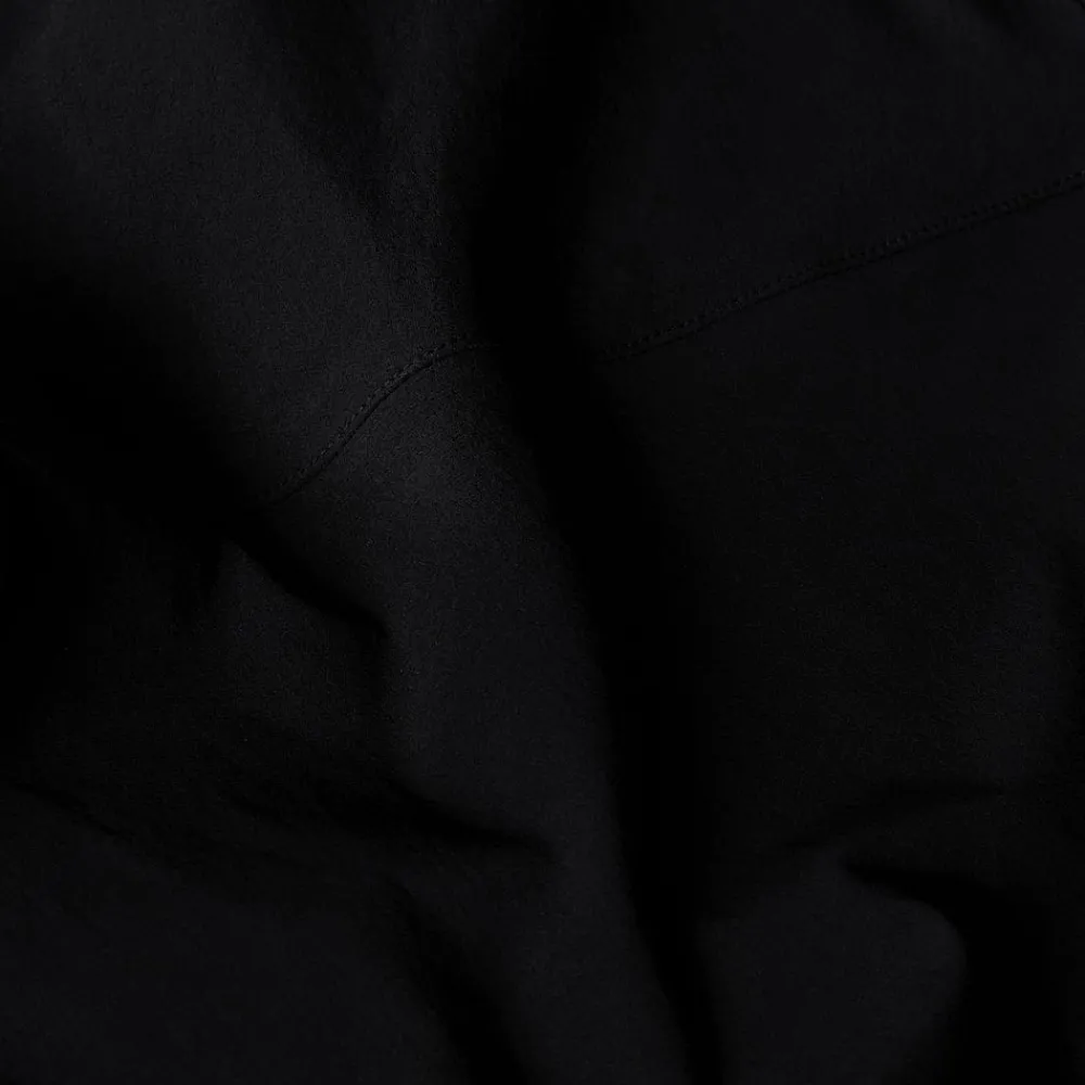 Pantalón Softshell Summit Chamlang Para Hombre-The North Face Best