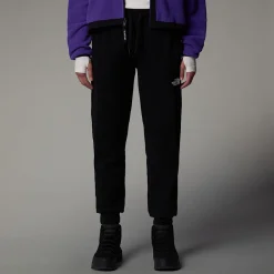 Pantalón Standard Para Mujer-The North Face Best