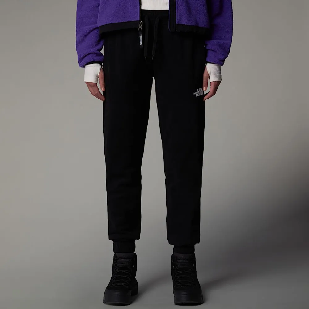Pantalón Standard Para Mujer-The North Face Best