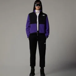 Pantalón Standard Para Mujer-The North Face Best