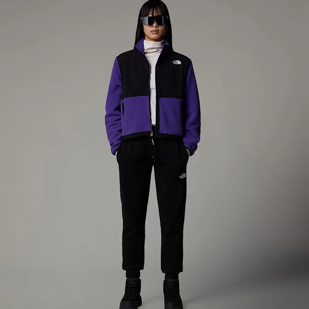 Pantalón Standard Para Mujer-The North Face Best