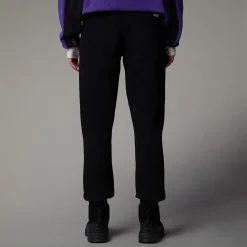 Pantalón Standard Para Mujer-The North Face Best