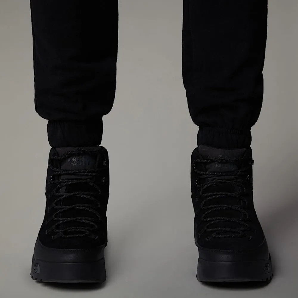 Pantalón Standard Para Mujer-The North Face Best