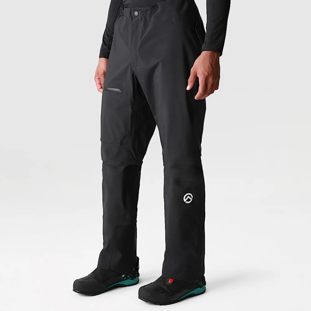 Pantalón Summit Chamlang FUTURELIGHT™ Para Hombre-The North Face