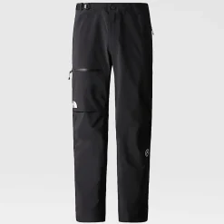 Pantalón Summit Chamlang FUTURELIGHT™ Para Hombre-The North Face