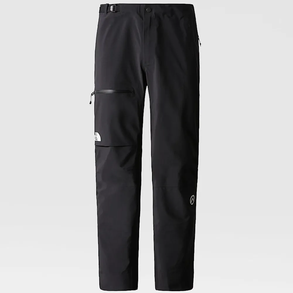 Pantalón Summit Chamlang FUTURELIGHT™ Para Hombre-The North Face