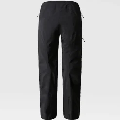 Pantalón Summit Chamlang FUTURELIGHT™ Para Hombre-The North Face