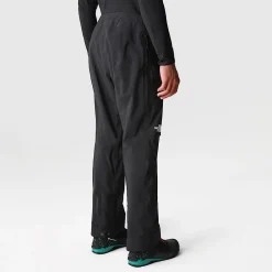 Pantalón Summit Chamlang FUTURELIGHT™ Para Hombre-The North Face