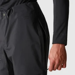 Pantalón Summit Chamlang FUTURELIGHT™ Para Hombre-The North Face