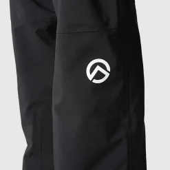 Pantalón Summit Chamlang FUTURELIGHT™ Para Hombre-The North Face
