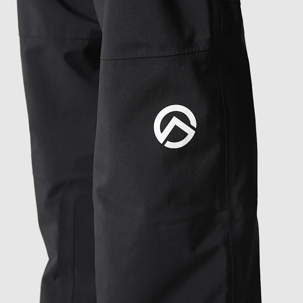 Pantalón Summit Chamlang FUTURELIGHT™ Para Hombre-The North Face